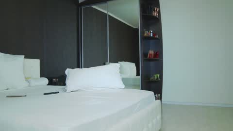 Snapshot of hefner_girl chatting on 7, 1, 2025 Helen online show from 7, 1, 2025