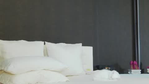 Snapshot of hefner_girl chatting on 19, 1, 2025 Helen online show from 19, 1, 2025