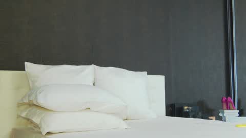 Snapshot of hefner_girl chatting on 20, 1, 2025 Helen online show from 20, 1, 2025