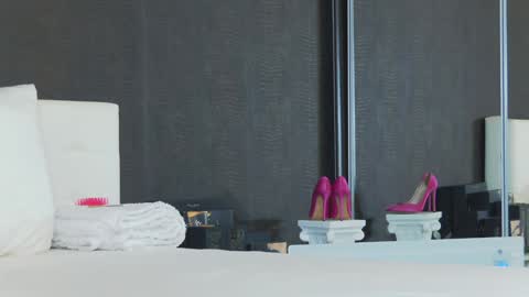 Snapshot of hefner_girl chatting on 22, 1, 2025 Helen online show from 22, 1, 2025