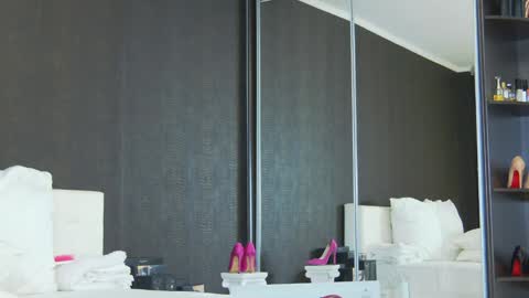 Snapshot of hefner_girl chatting on 31, 1, 2025 Helen online show from 31, 1, 2025