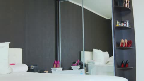 Snapshot of hefner_girl chatting on 3, 2, 2025 Helen online show from 3, 2, 2025