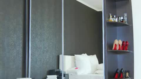 Snapshot of hefner_girl chatting on 14, 2, 2025 Helen online show from 14, 2, 2025