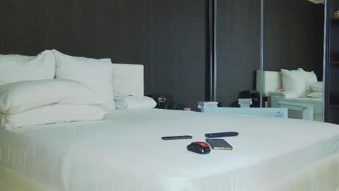 Snapshot of hefner_girl chatting on 24, 2, 2025 Helen online show from 24, 2, 2025