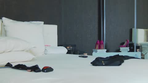 Snapshot of hefner_girl chatting on 26, 2, 2025 Helen online show from 26, 2, 2025