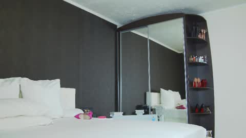 Snapshot of hefner_girl chatting on 2, 3, 2025 Helen online show from 2, 3, 2025