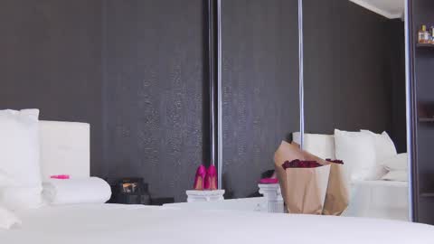 Snapshot of hefner_girl chatting on 11, 3, 2025 Helen online show from 11, 3, 2025