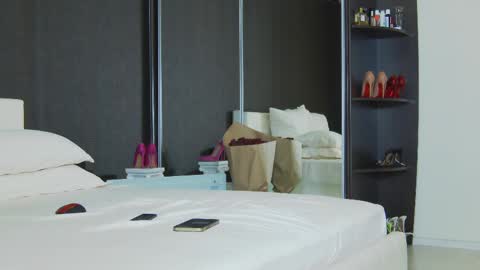 Snapshot of hefner_girl chatting on 12, 3, 2025 Helen online show from 12, 3, 2025