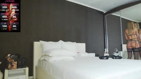 Snapshot of hefner_girl chatting on 16, 9, 2025 Helen online show from 16, 9, 2025