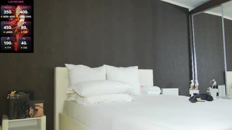 Snapshot of hefner_girl chatting on 22, 9, 2025 Helen online show from 22, 9, 2025