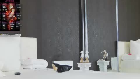 Snapshot of hefner_girl chatting on 23, 9, 2025 Helen online show from 23, 9, 2025