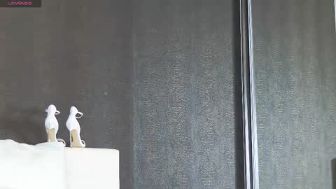 Snapshot of hefner_girl chatting on 2, 10, 2025 Helen online show from 2, 10, 2025