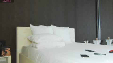 Snapshot of hefner_girl chatting on 5, 10, 2025 Helen online show from 5, 10, 2025