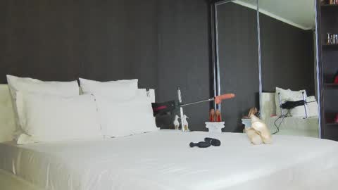 Snapshot of hefner_girl chatting on 17, 11, 2025 Helen online show from 17, 11, 2025