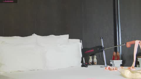 Snapshot of hefner_girl chatting on 25, 11, 2025 Helen online show from 25, 11, 2025