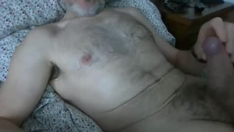 Snapshot of hefo99 chatting on 1, 11, 2025 hefo99 online show from 1, 11, 2025