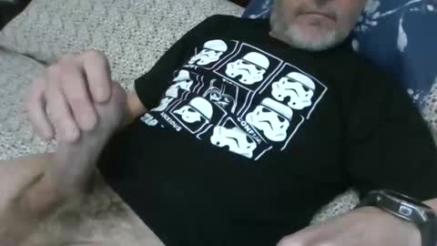 hefo99 online show from 7, 1, 2026