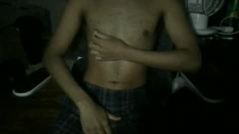 Snapshot of hefreako chatting on 5, 12, 2025 hefreako online show from 5, 12, 2025