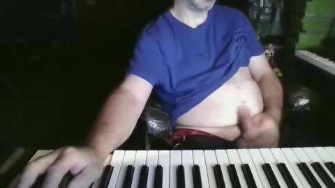 heguy46 online show from 11, 6, 2026