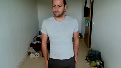 Snapshot of hei_69 chatting on 12, 9, 2025 hei_69 online show from 12, 9, 2025