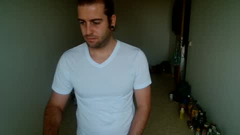 Snapshot of hei_69 chatting on 12, 10, 2025 hei_69 online show from 12, 10, 2025