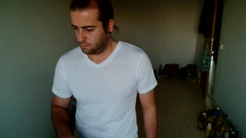 Snapshot of hei_69 chatting on 19, 10, 2025 hei_69 online show from 19, 10, 2025