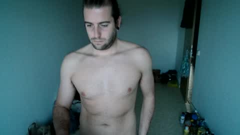 Snapshot of hei_69 chatting on 20, 10, 2025 hei_69 online show from 20, 10, 2025