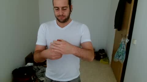 Snapshot of hei_69 chatting on 21, 10, 2025 hei_69 online show from 21, 10, 2025