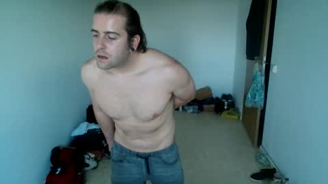 Snapshot of hei_69 chatting on 15, 11, 2025 hei_69 online show from 15, 11, 2025