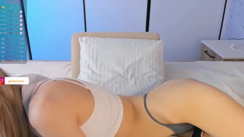 Heida online show from 31, 1, 2025