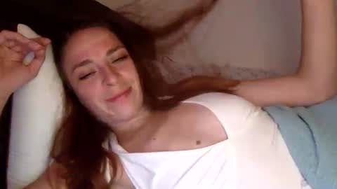 Snapshot of heidi_is_here_72 chatting on 9, 7, 2026 heidi_is_here_72 online show from 9, 7, 2026