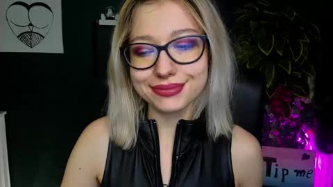 Heidi online show from 9, 1, 2025