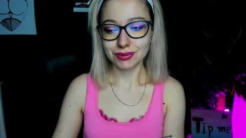 Heidi online show from 14, 2, 2025