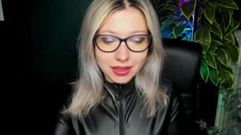 Heidi online show from 15, 9, 2025