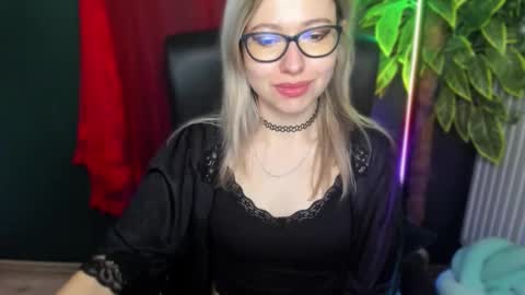 Heidi online show from 24, 3, 2026