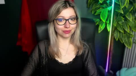 Heidi online show from 31, 3, 2026