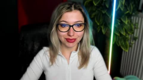 Heidi online show from 8, 4, 2026