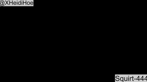 Manyvids    online show from 6, 2, 2026