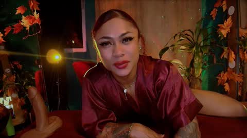 Heidi  online show from 19, 1, 2025