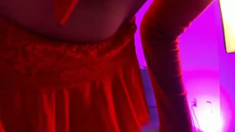 Snapshot of heidipalmer chatting on 20, 6, 2026 Heidi Palmer online show from 20, 6, 2026