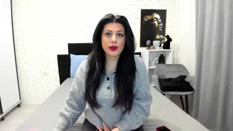 Heidi online show from 16, 2, 2026