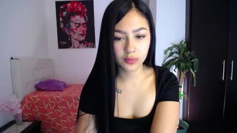 Heidy online show from 3, 2, 2026