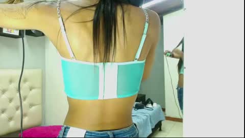 heidy online show from 2, 12, 2025