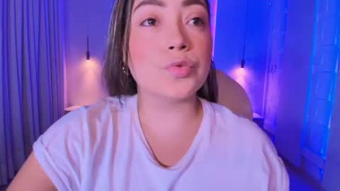 Heidy online show from 20, 9, 2025