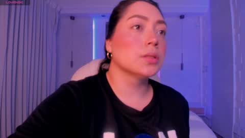 Heidy online show from 16, 10, 2025