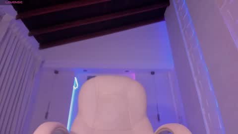 Heidy online show from 29, 10, 2025