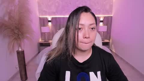 Heidy online show from 13, 1, 2026