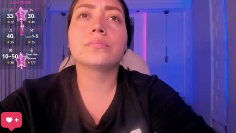 Heidy online show from 6, 2, 2026