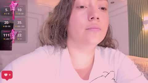 Heidy online show from 19, 2, 2026