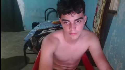 Snapshot of heiker__ chatting on 22, 5, 2026 heiker__ online show from 22, 5, 2026